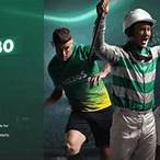 how to get free bet credits on bet365